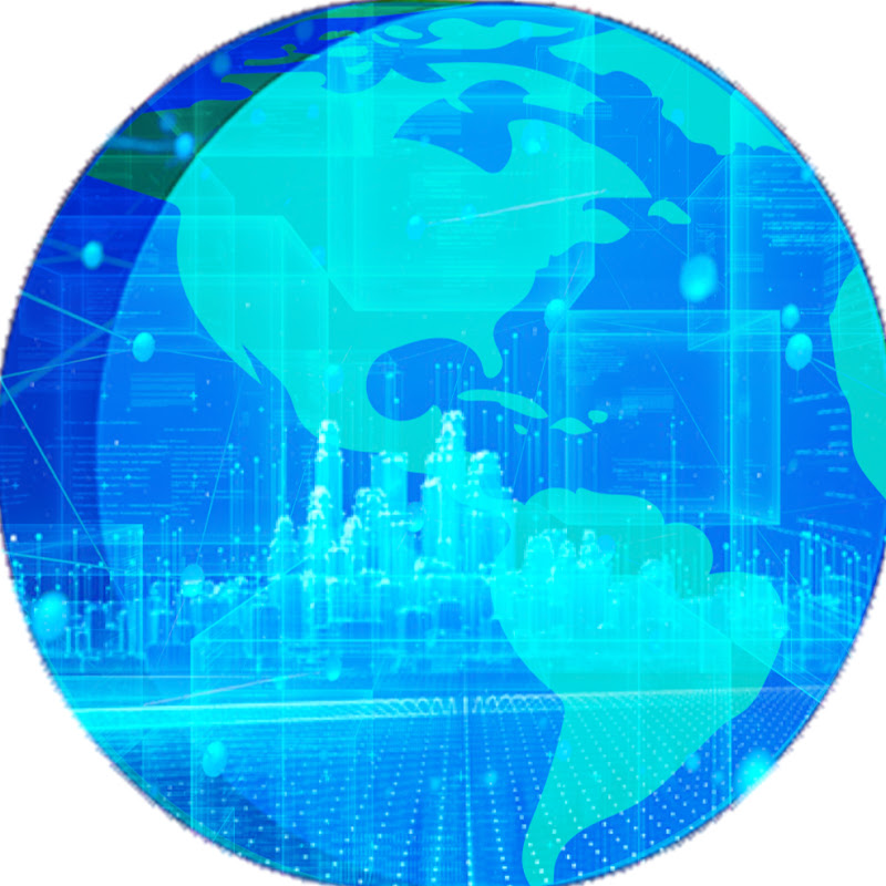 Tokenicer
