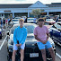 -PfJ9bDx5eo-channel-avatar-Auto Avenue