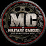 zdXMa28EImw-channel-avatar-milcaucus and 7 more