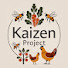 3TBkoqwp1JE-channel-avatar-Kaizen Project