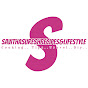 Savithasuresh recipes and lifestyle  channel logo