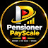 aaOhYSmBLaQ-channel-avatar-Pensioner PayScale