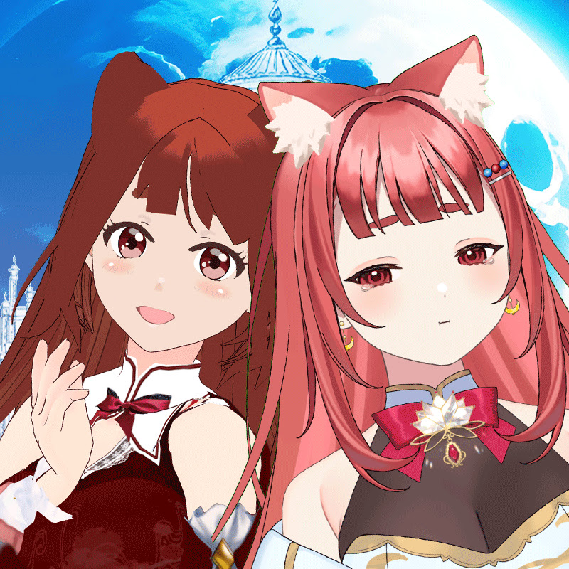 リーエ香澄KasumiLeigher