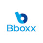 Bboxx