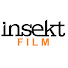 Z8o77PfiLaE-channel-avatar-INSEKT FILM