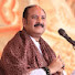 kpHGrgrFyxw-channel-avatar-PRADEEP MISHRA LIVE 