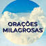 iHTtEd0bdKA-channel-avatar-Orações Milagrosas