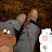 @menaSaid-f7b