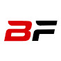 BenzForce logo