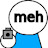@mehPlays-lol Avatar