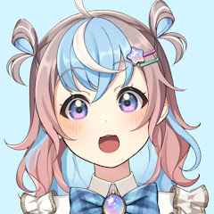 VTuber Avatar