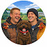 aVku9qwRllk-channel-avatar-RichBrosGrowVeg