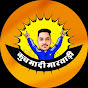Kuchmadi Marwadi logo