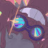 qlRlUqu-dA0-channel-avatar-Abe