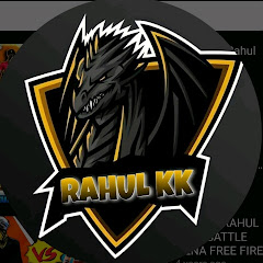 Rahul kk