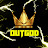 @OuTGoD