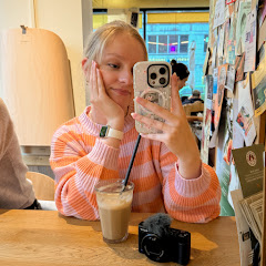 It's Jamie net worth