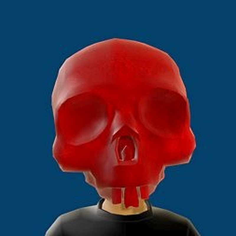 Mindfulpig
