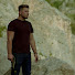 YfMWLJZxT1U-channel-avatar-Mentor Mataj