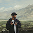 Ygfwp8V5Hz8-channel-avatar-Shivam Photofarm