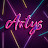 ArtysShorts