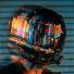 YALhMUJz7lk-channel-avatar-TheMotoDavid