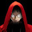 @SpiralFury-i6h