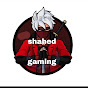 Shahed-gaming-10 logo