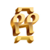 እልፍ Technology Solutions 