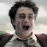 lJL85EpTk7E-channel-avatar-Harry Potter Maniac