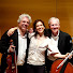 xL3j0L1QiLU-channel-avatar-The Chamber Music Society of Fort Worth