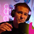 9NkYTZcjRlQ-channel-avatar-Liquor and Whoas!