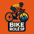 mXl8uBwCARQ-channel-avatar-Bike Rolê SP