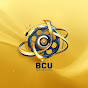 Breath Cinema Universe Avatar