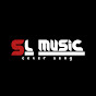 sl music cover song logo