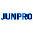 JunPro Archive