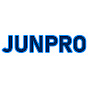 JunPro Archive