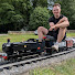 obtyh-XJTmA-channel-avatar-Jack Johnson