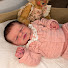 r5qk8tkWA-U-channel-avatar-Karla reborn shorts 