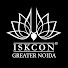 p1sIr8bDCmg-channel-avatar-ISKCON Greater Noida