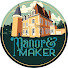 ALmuCHjkHvI-channel-avatar-Manor and Maker, Chateau Adventures in France