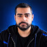 y_tdWRRJrOo-channel-avatar-Renato na Real Oficial