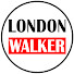 nRqgLGosfl0-channel-avatar-London Walker