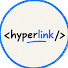 jWg0-PEhLvo-channel-avatar-hyperlink
