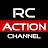 @RC_ACTION_CHANNEL