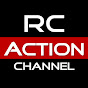 RC ACTION CHANNEL