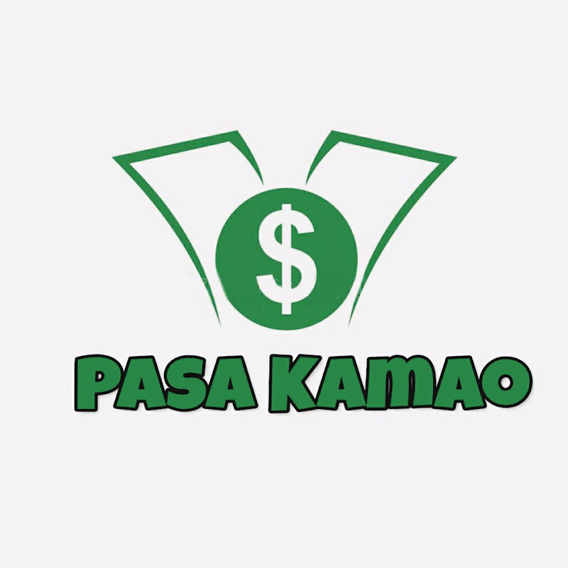 Pasa Kamao
