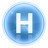 @Hungry19510's avatar