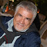 6RSF0RfWcew-channel-avatar-Marcheinfinite di Stefano Fabrizi
