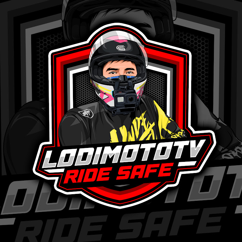 Lodi MotoTV